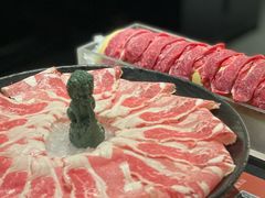 -重八牛府之小有名气(大望路店)