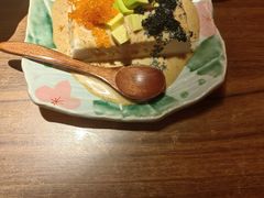 -隐月· 㐂和食屋(芝罘万达公馆店)