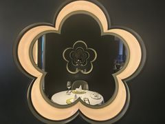 -潮上潮(南中环店)