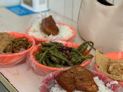 -咱家王新国把子肉(县东巷店)