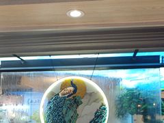 -57度湘(王府井10F店)
