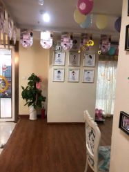 点击看大图 -Dr.林醫生产后修复·超级店(南京江宁同曦店)