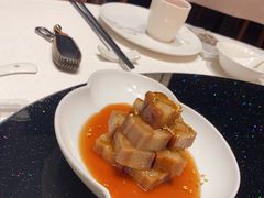 -味钱塘·钱塘渔鲜·地道江浙菜(宋城店)