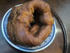 -老三羊汤【北兴隆街店】