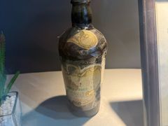 -镇江中国醋文化博物馆