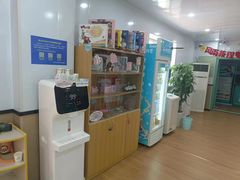 -能量小象·感统·专注力·语言(崂山校区)