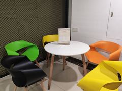 -广东泽正律师事务所