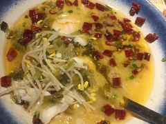 -虾饺妹·酒家(金碧店)