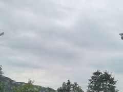 -塔川景区