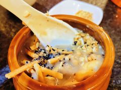 -福苗小骆驼烧烤(凤八店)