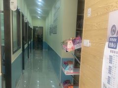 -天宠宠物医院24小时·急重症诊疗中心·全科·腔镜特色(和平分院)