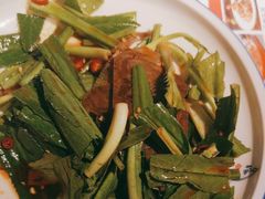 -胡桃里乐队酒馆(广州塔店)