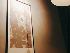 -云水瑶意境云南菜餐厅(大悦城店)