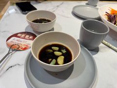 -叁拾壹克饺子·东北菜(国贸店)