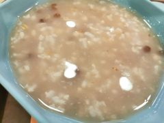 -魏家凉皮(协和店)