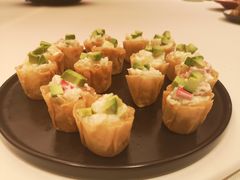 -上海人家花樣年华(中山公园店)