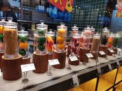 -7017浙菜•建德味(中财店)