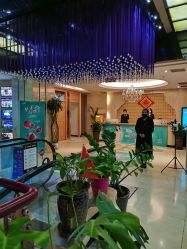 -华美整形美容医院