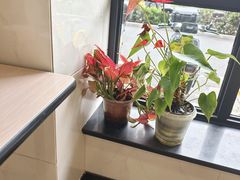-章氏(广粤路店)