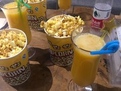 -东吴水韵(吴中店)