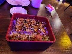 -白石の深夜食堂(宝龙店)