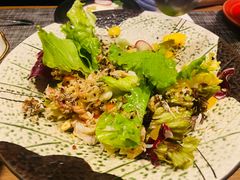 -满来寿喜烧(金虹桥店)