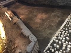 -元代水闸遗址博物馆