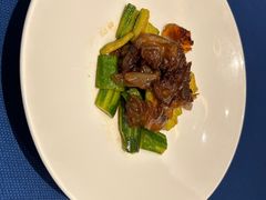 -西湖春天(中州店)
