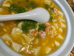 -火龙堂·风味民间菜(文一路店)