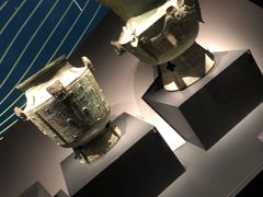 -三星堆博物馆