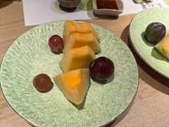 -匠和风精致料理(宁德万达店)