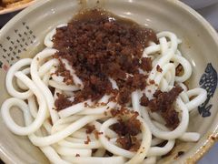 -肖家河家常面(肖家河北街店)