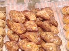 -卡玛王子·面包·蛋糕(南山宝能环球汇店)
