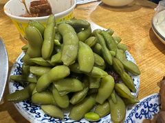-望江门227龙虾馆