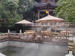 -东航云逸酒店(九溪烟树店)