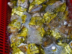 -巽寮印象美食部落餐厅·海鲜·地方特色菜(惠州体验店)