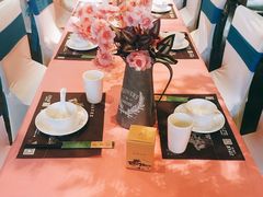 -胡桃里音乐酒馆(大沥店)