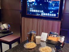 -星聚会KTV(金狮大厦店)