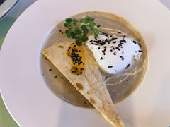 -浦鸿会尚莊亲子餐厅(碧云店)
