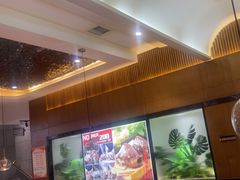 -小董哥烤串(故宫店)