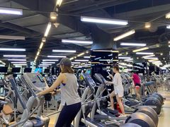 -舒适堡(宝地广场店)