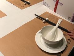 -时间仓(湘江世纪城店)