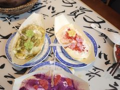 -南昌大饭店·非遗南昌菜(万寿宫店)