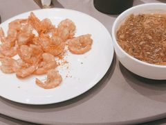 -徐记海鲜(创始1999|伍家岭店)