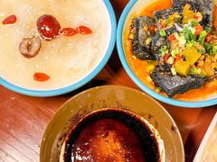 -秤砣砣·湖南粉面馆(青年路店)