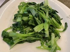 -苏浙汇(古北店)
