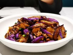 -乌江鱼杭帮菜(西湖店)