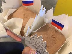 -沃洛格达(万象城n次方店)