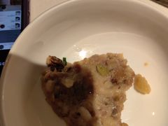 -炳胜私厨(万象前海店)