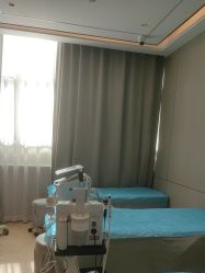 -杭州米兰柏羽医疗美容医院